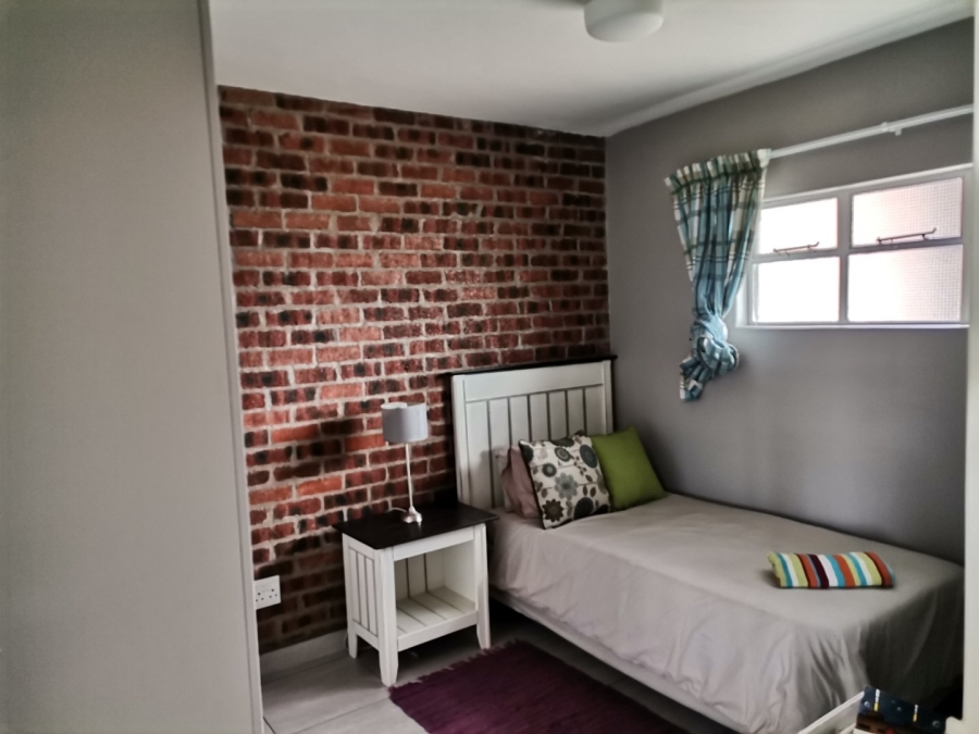 2 Bedroom Property for Sale in Raceway Free State